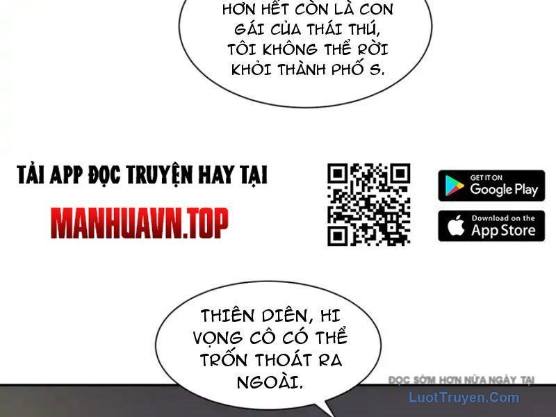 Mạt Nhật Trùng Sinh Ta Thành Lập Chiến Đội Nữ Thần [Chap 37-38]