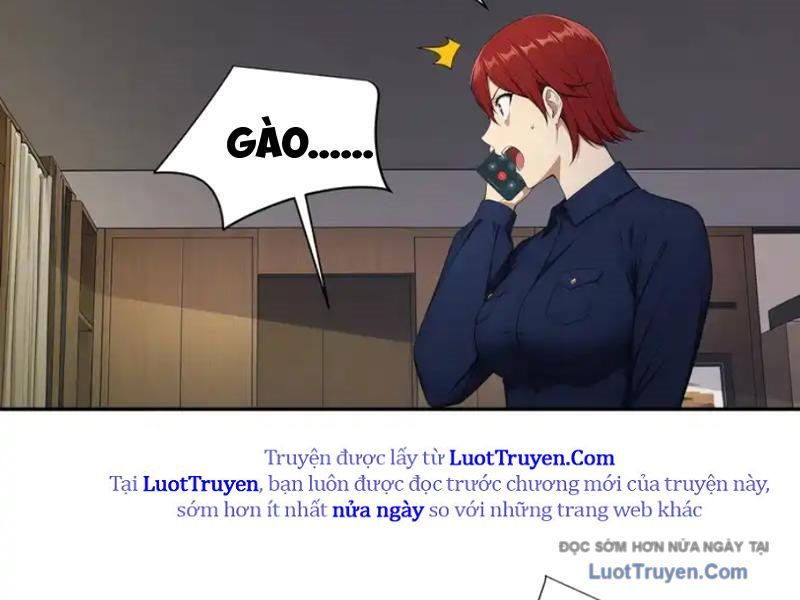 Mạt Nhật Trùng Sinh Ta Thành Lập Chiến Đội Nữ Thần [Chap 37-38]