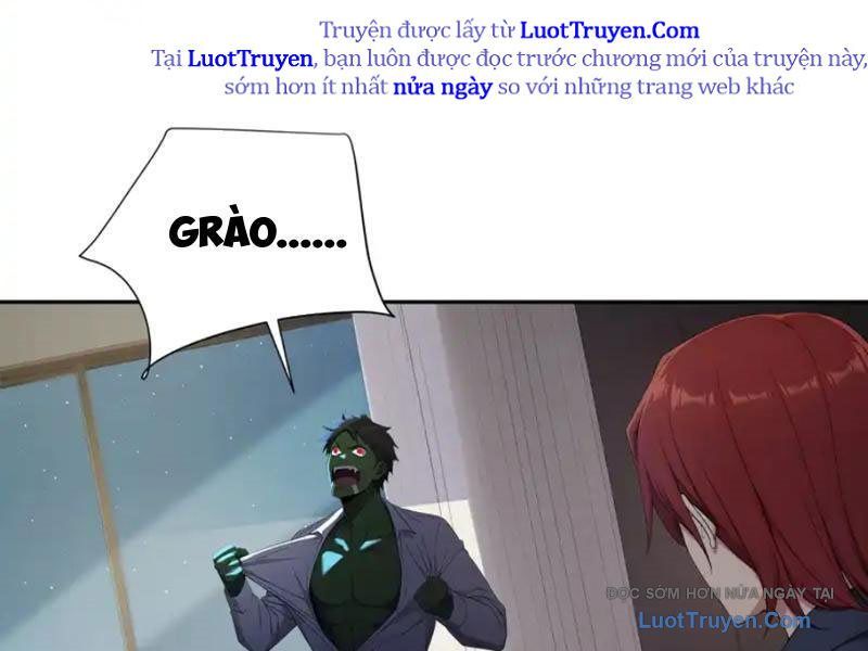 Mạt Nhật Trùng Sinh Ta Thành Lập Chiến Đội Nữ Thần [Chap 37-38]