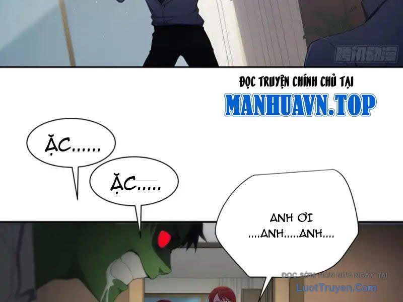 Mạt Nhật Trùng Sinh Ta Thành Lập Chiến Đội Nữ Thần [Chap 37-38]