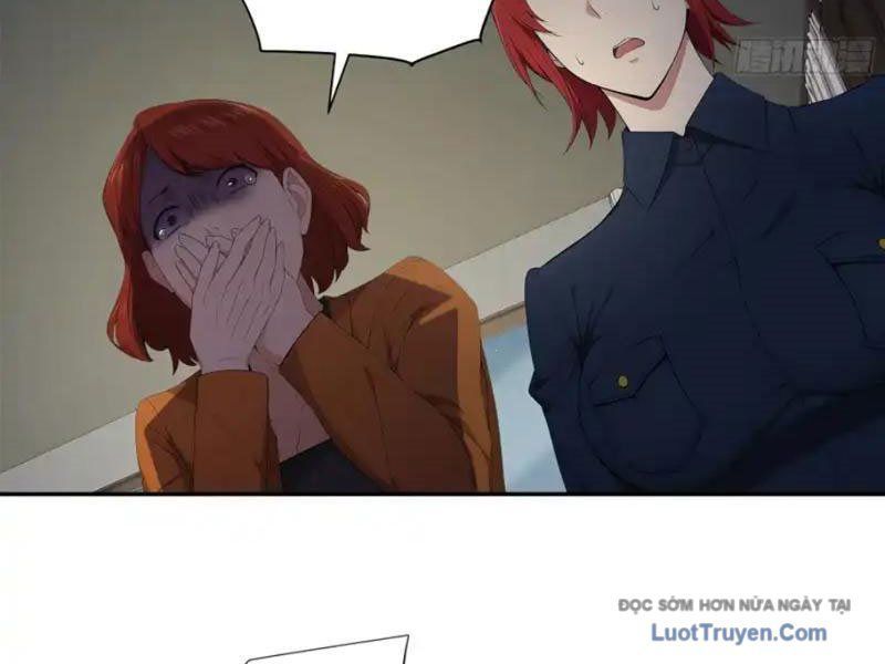 Mạt Nhật Trùng Sinh Ta Thành Lập Chiến Đội Nữ Thần [Chap 37-38]