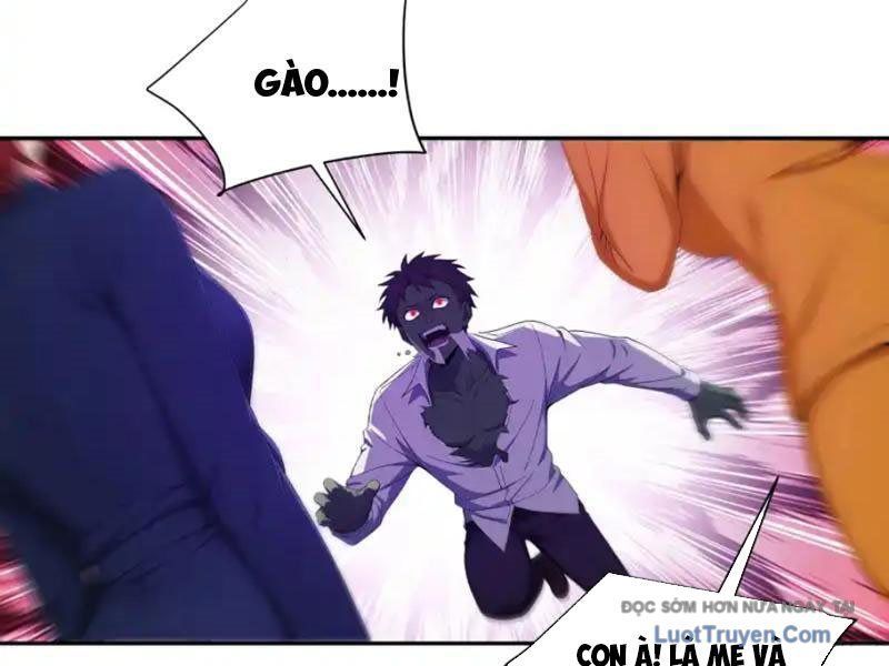 Mạt Nhật Trùng Sinh Ta Thành Lập Chiến Đội Nữ Thần [Chap 37-38]