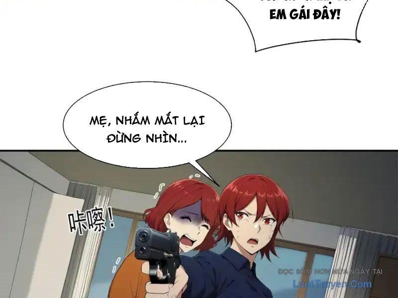 Mạt Nhật Trùng Sinh Ta Thành Lập Chiến Đội Nữ Thần [Chap 37-38]