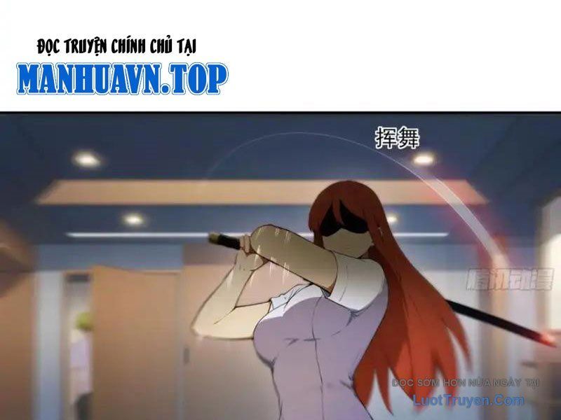 Mạt Nhật Trùng Sinh Ta Thành Lập Chiến Đội Nữ Thần [Chap 37-38]