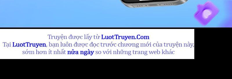 Mạt Nhật Trùng Sinh Ta Thành Lập Chiến Đội Nữ Thần [Chap 37-38]