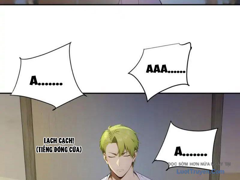 Mạt Nhật Trùng Sinh Ta Thành Lập Chiến Đội Nữ Thần [Chap 37-38]