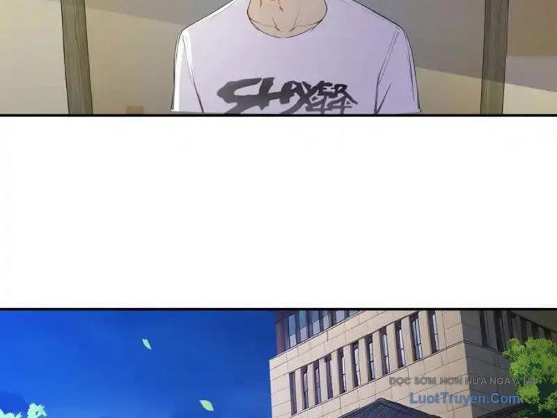 Mạt Nhật Trùng Sinh Ta Thành Lập Chiến Đội Nữ Thần [Chap 37-38]