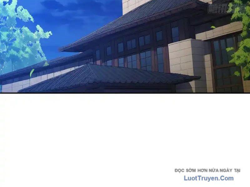 Mạt Nhật Trùng Sinh Ta Thành Lập Chiến Đội Nữ Thần [Chap 37-38]