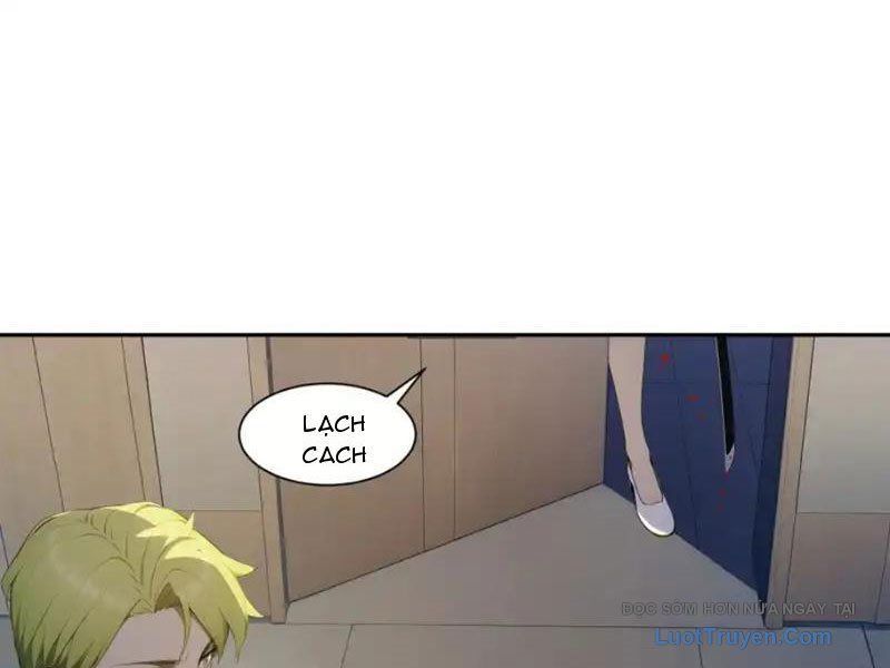 Mạt Nhật Trùng Sinh Ta Thành Lập Chiến Đội Nữ Thần [Chap 37-38]