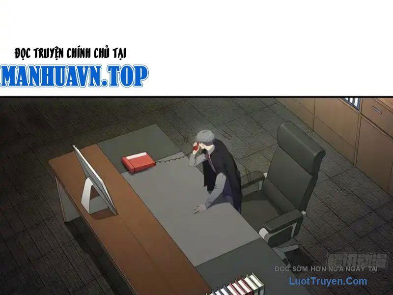 Mạt Nhật Trùng Sinh Ta Thành Lập Chiến Đội Nữ Thần [Chap 37-38]