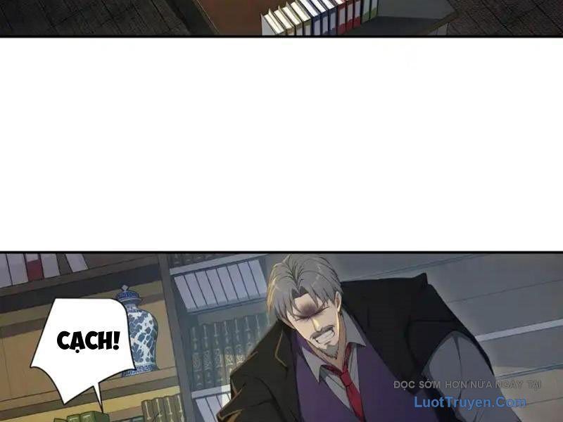 Mạt Nhật Trùng Sinh Ta Thành Lập Chiến Đội Nữ Thần [Chap 37-38]