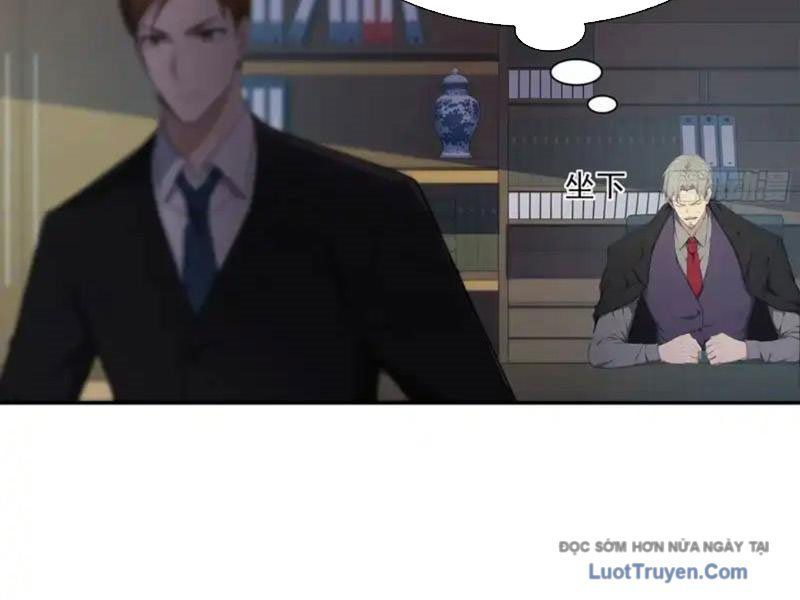 Mạt Nhật Trùng Sinh Ta Thành Lập Chiến Đội Nữ Thần [Chap 37-38]