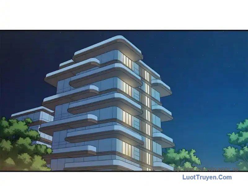 Mạt Nhật Trùng Sinh Ta Thành Lập Chiến Đội Nữ Thần [Chap 37-38]