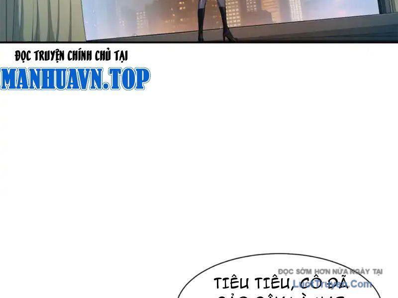 Mạt Nhật Trùng Sinh Ta Thành Lập Chiến Đội Nữ Thần [Chap 37-38]