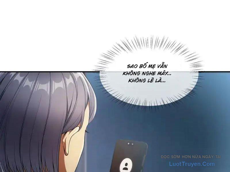 Mạt Nhật Trùng Sinh Ta Thành Lập Chiến Đội Nữ Thần [Chap 37-38]