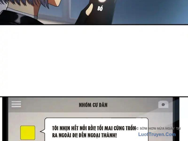 Mạt Nhật Trùng Sinh Ta Thành Lập Chiến Đội Nữ Thần [Chap 37-38]