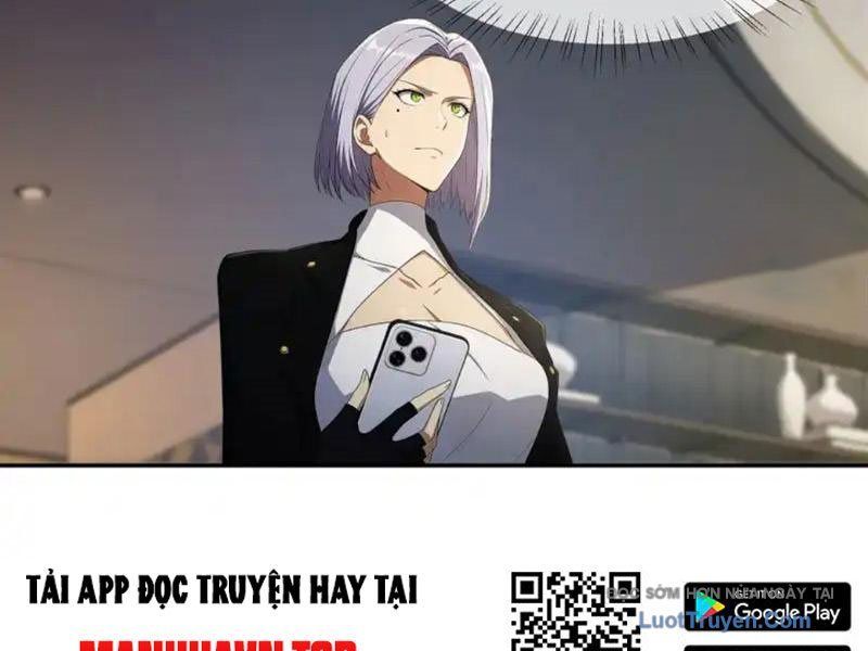 Mạt Nhật Trùng Sinh Ta Thành Lập Chiến Đội Nữ Thần [Chap 37-38]