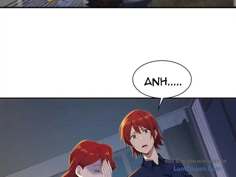 Mạt Nhật Trùng Sinh Ta Thành Lập Chiến Đội Nữ Thần [Chap 37-38]