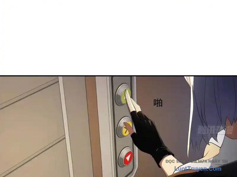 Mạt Nhật Trùng Sinh Ta Thành Lập Chiến Đội Nữ Thần [Chap 37-38]