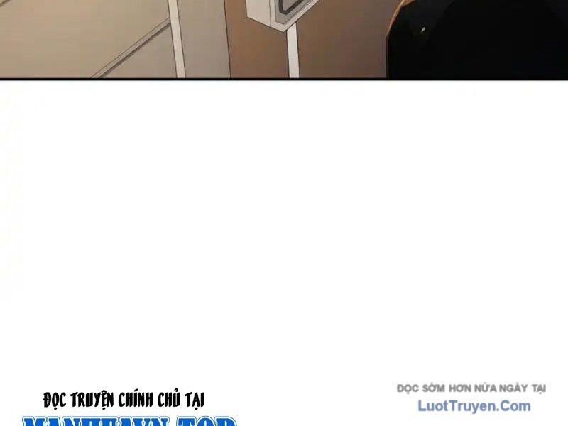 Mạt Nhật Trùng Sinh Ta Thành Lập Chiến Đội Nữ Thần [Chap 37-38]