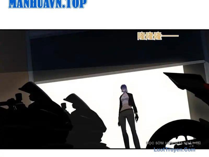 Mạt Nhật Trùng Sinh Ta Thành Lập Chiến Đội Nữ Thần [Chap 37-38]