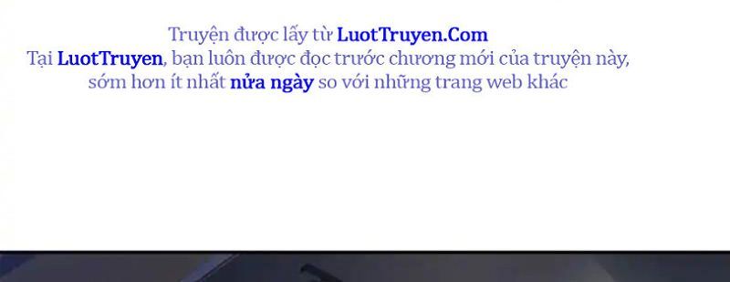 Mạt Nhật Trùng Sinh Ta Thành Lập Chiến Đội Nữ Thần [Chap 37-38]