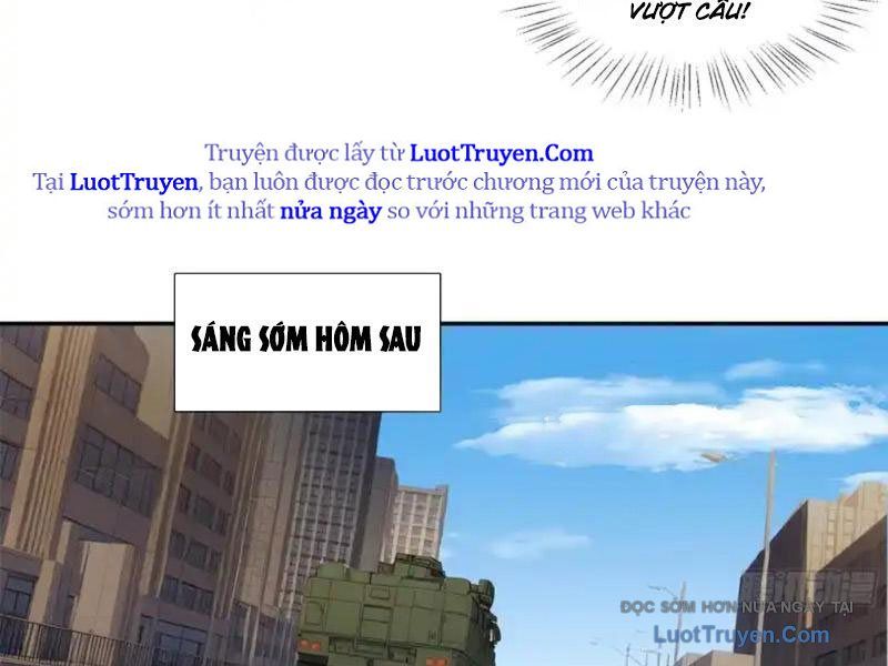 Mạt Nhật Trùng Sinh Ta Thành Lập Chiến Đội Nữ Thần [Chap 37-38]