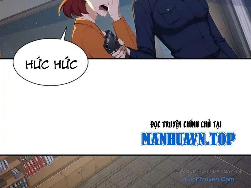 Mạt Nhật Trùng Sinh Ta Thành Lập Chiến Đội Nữ Thần [Chap 37-38]