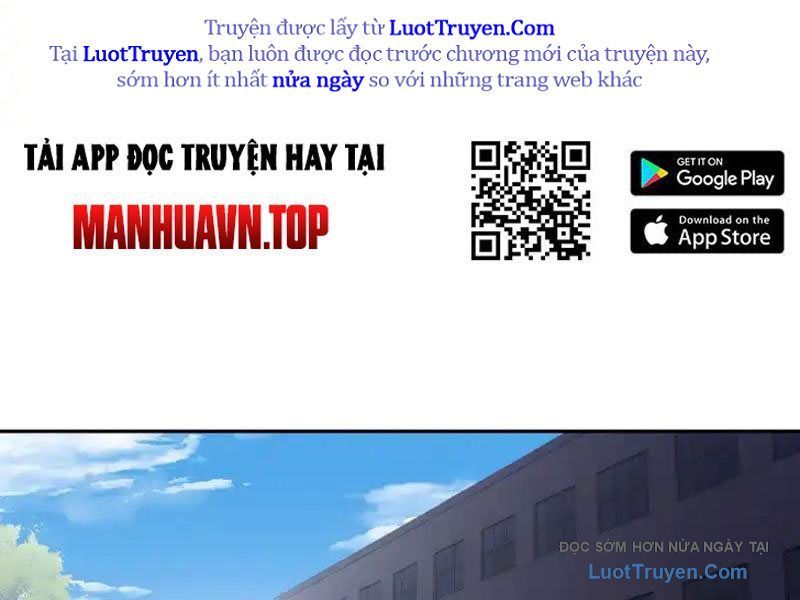 Mạt Nhật Trùng Sinh Ta Thành Lập Chiến Đội Nữ Thần [Chap 37-38]