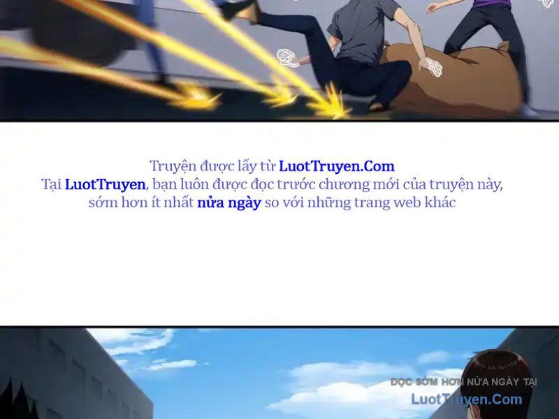 Mạt Nhật Trùng Sinh Ta Thành Lập Chiến Đội Nữ Thần [Chap 37-38]