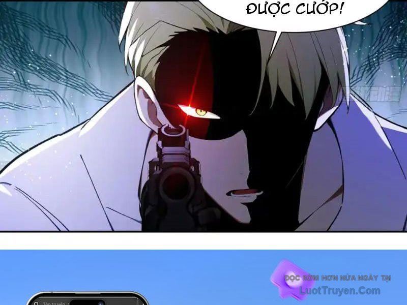 Mạt Nhật Trùng Sinh Ta Thành Lập Chiến Đội Nữ Thần [Chap 37-38]