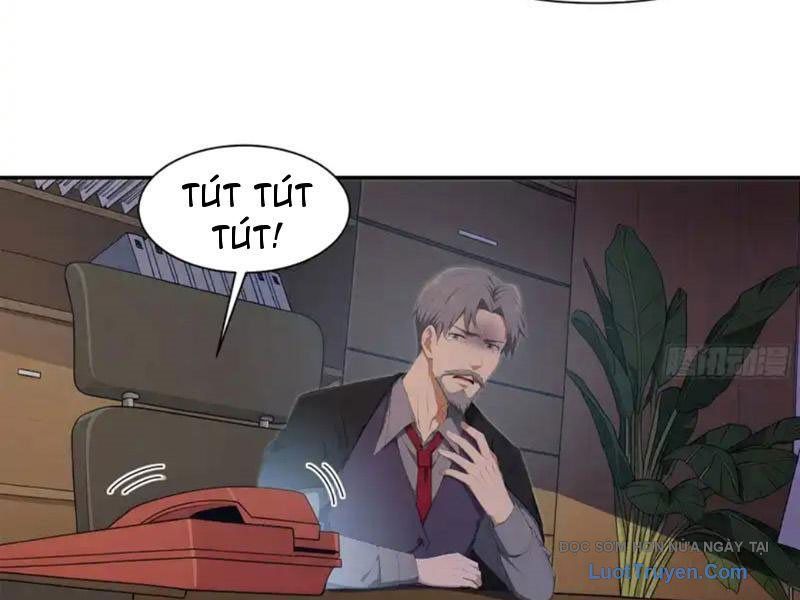 Mạt Nhật Trùng Sinh Ta Thành Lập Chiến Đội Nữ Thần [Chap 37-38]