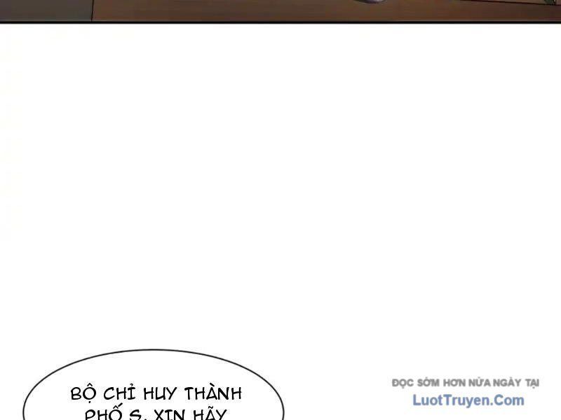 Mạt Nhật Trùng Sinh Ta Thành Lập Chiến Đội Nữ Thần [Chap 37-38]