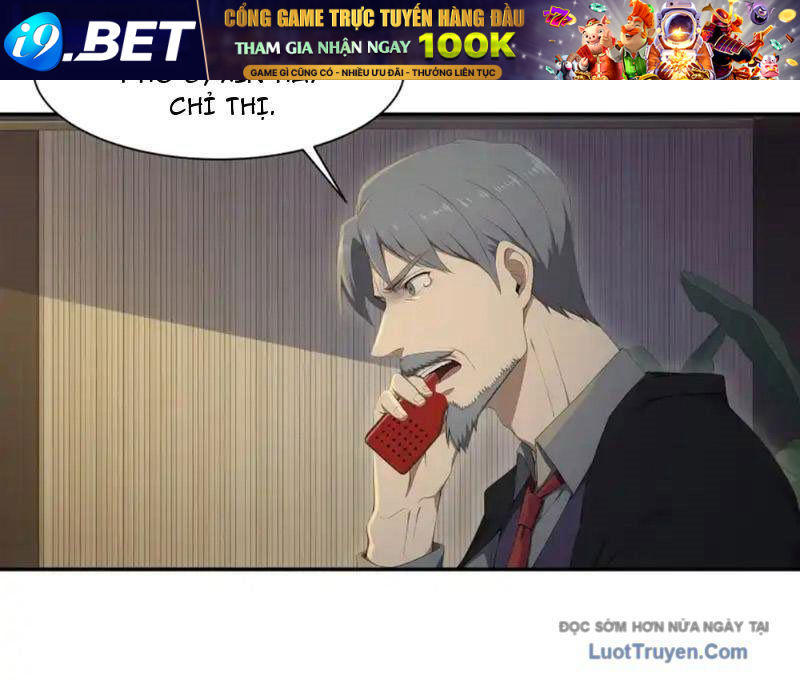 Mạt Nhật Trùng Sinh Ta Thành Lập Chiến Đội Nữ Thần [Chap 37-38]