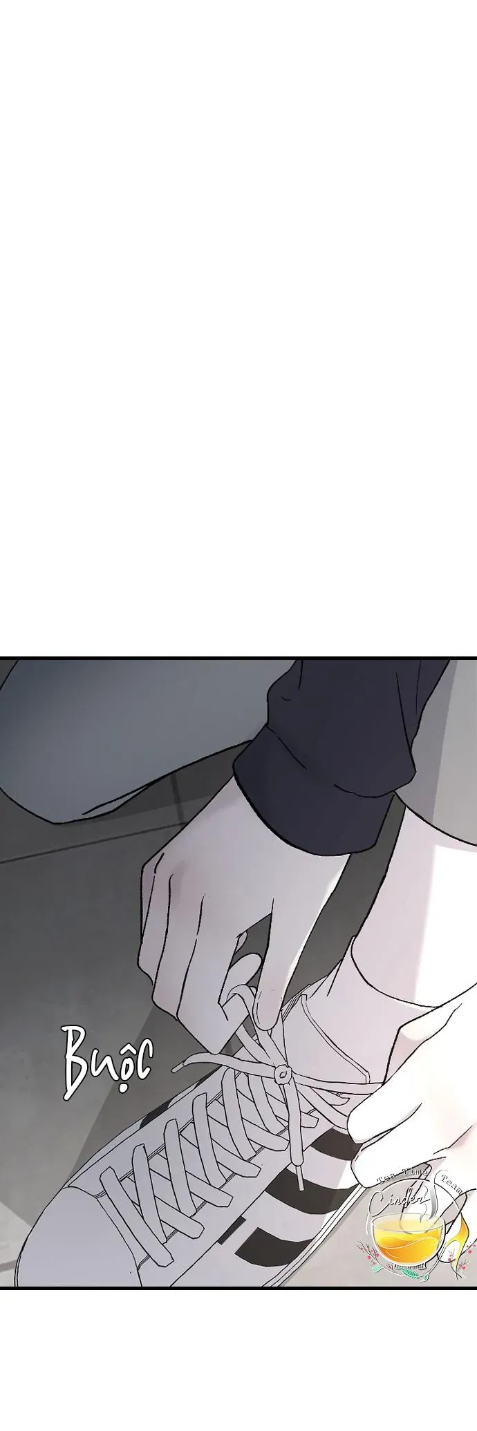 Ba Người Anh Trai Cực Phẩm Của Tôi [Chap 91]