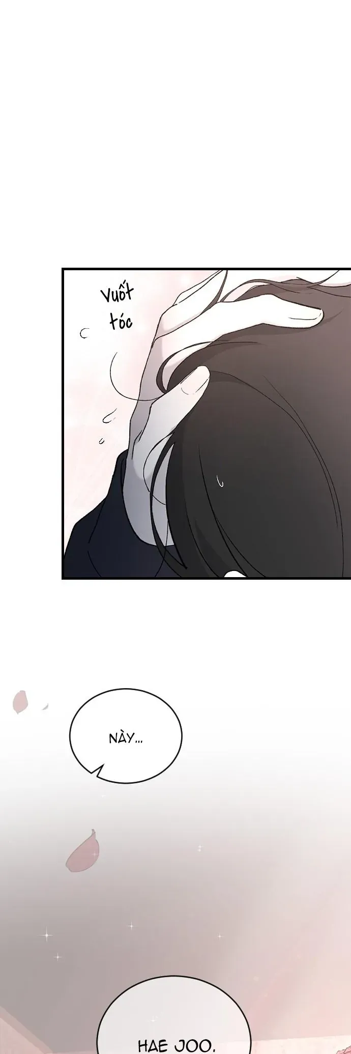 Ba Người Anh Trai Cực Phẩm Của Tôi [Chap 91]