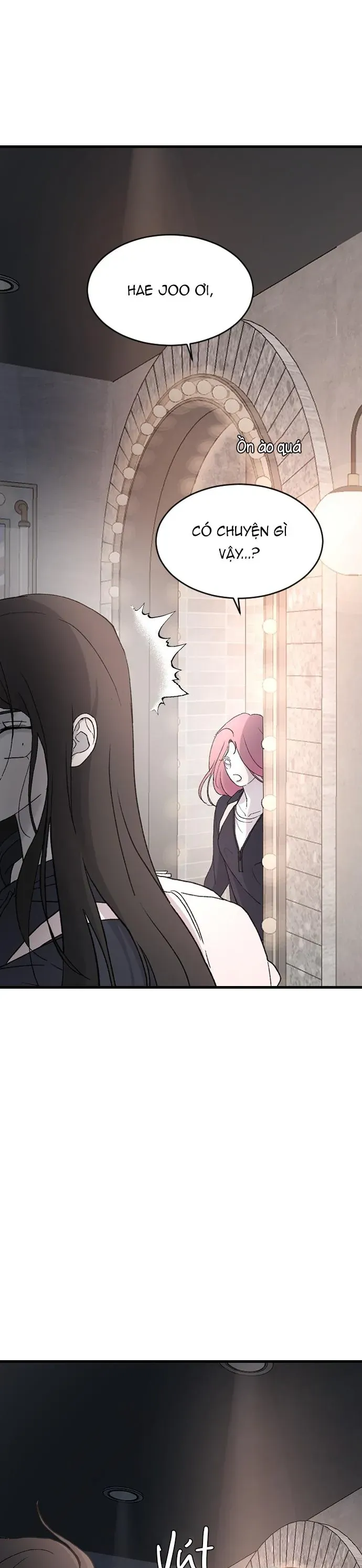 Ba Người Anh Trai Cực Phẩm Của Tôi [Chap 91]