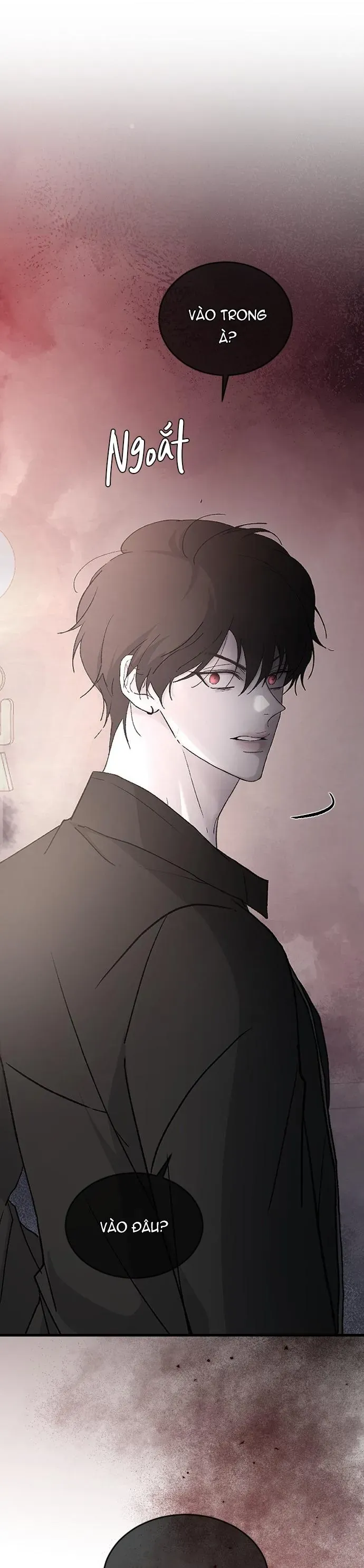 Ba Người Anh Trai Cực Phẩm Của Tôi [Chap 91]