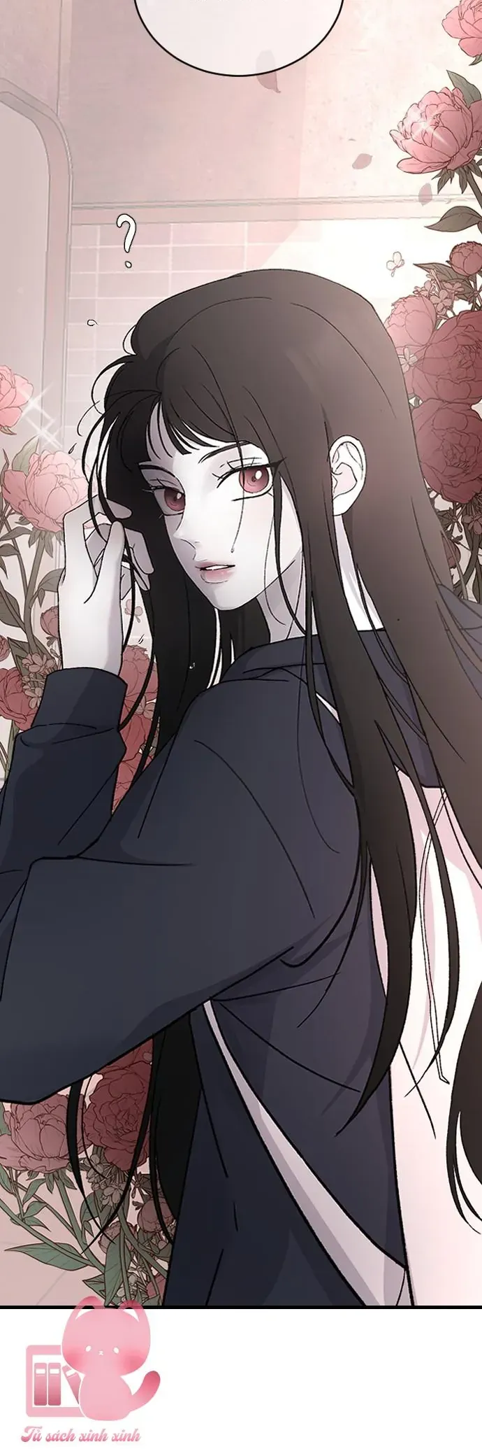 Ba Người Anh Trai Cực Phẩm Của Tôi [Chap 91]