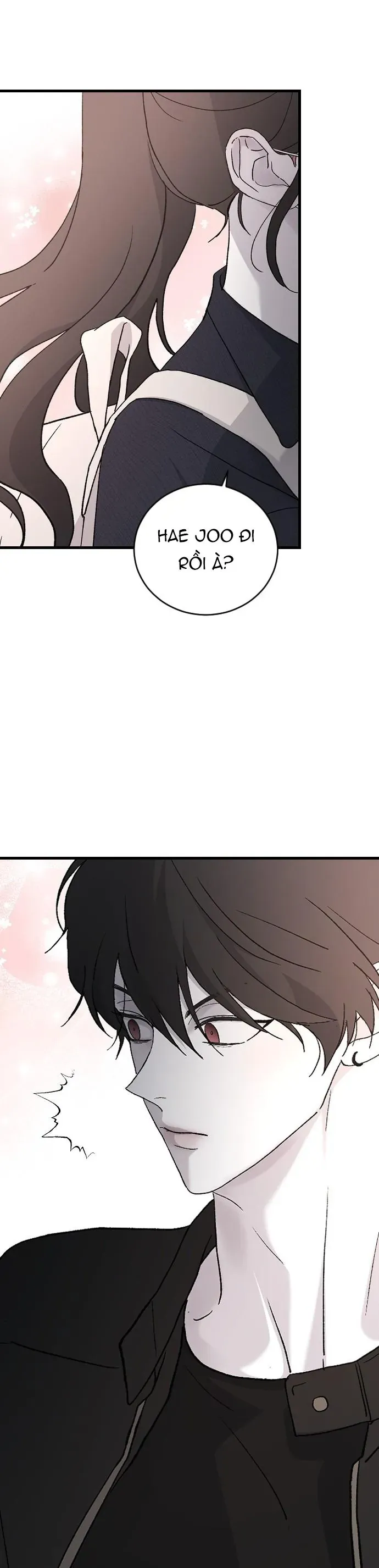 Ba Người Anh Trai Cực Phẩm Của Tôi [Chap 91]