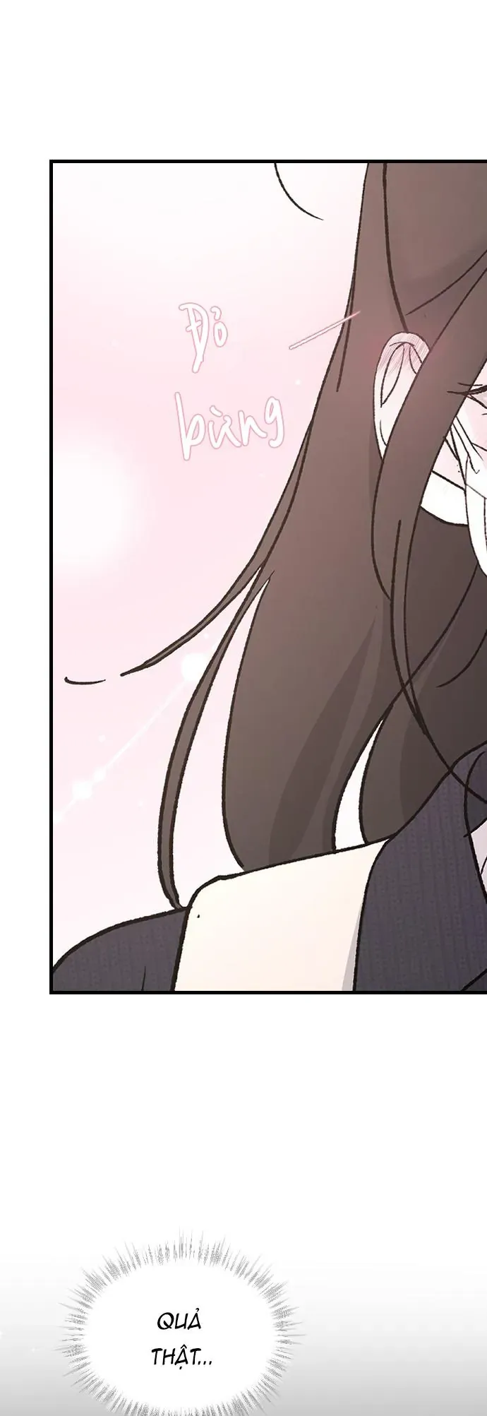 Ba Người Anh Trai Cực Phẩm Của Tôi [Chap 91]