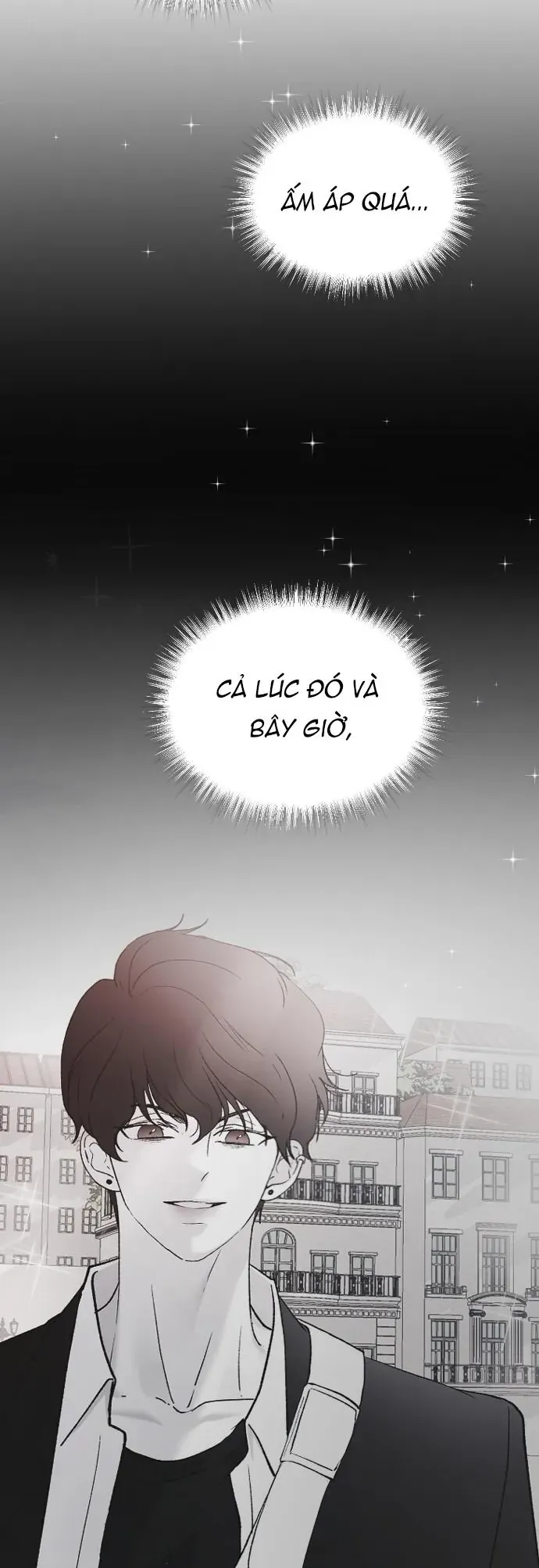 Ba Người Anh Trai Cực Phẩm Của Tôi [Chap 91]