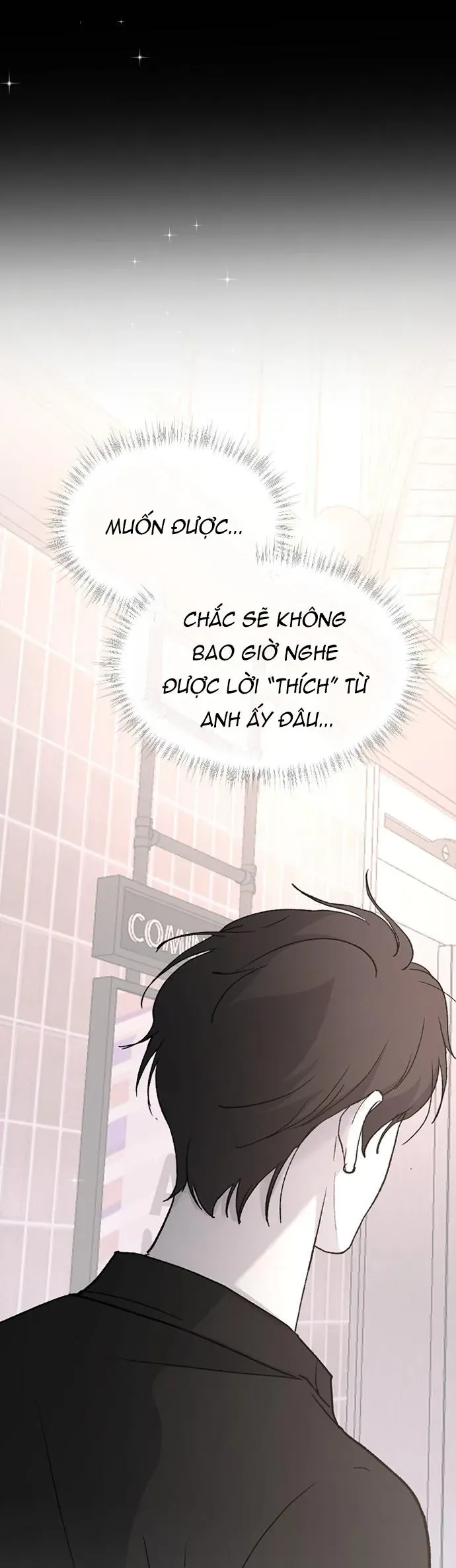 Ba Người Anh Trai Cực Phẩm Của Tôi [Chap 91]
