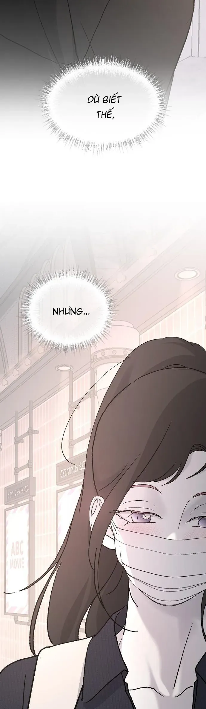 Ba Người Anh Trai Cực Phẩm Của Tôi [Chap 91]