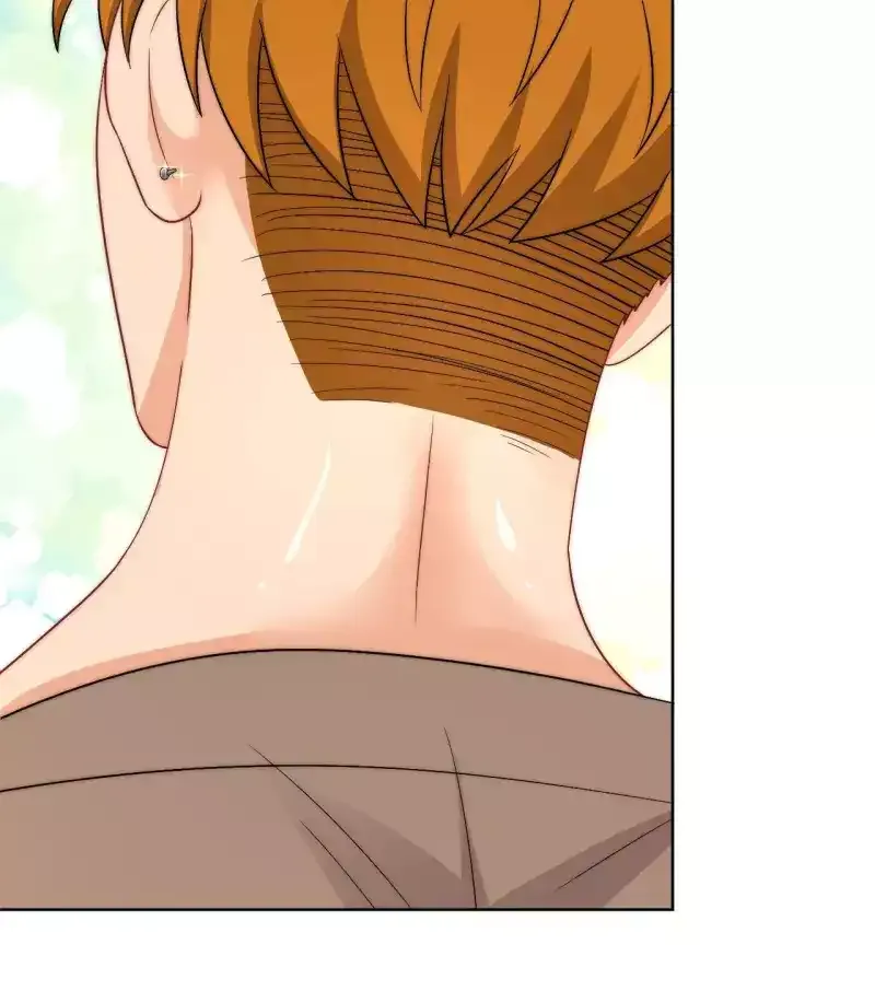 Ký Túc Xá Nam Phòng 303 [Chap 260]