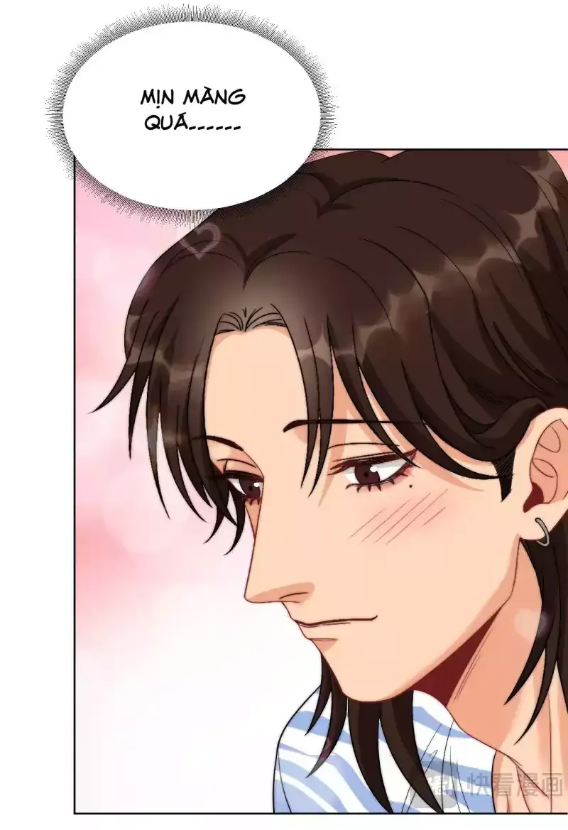 Ký Túc Xá Nam Phòng 303 [Chap 260]