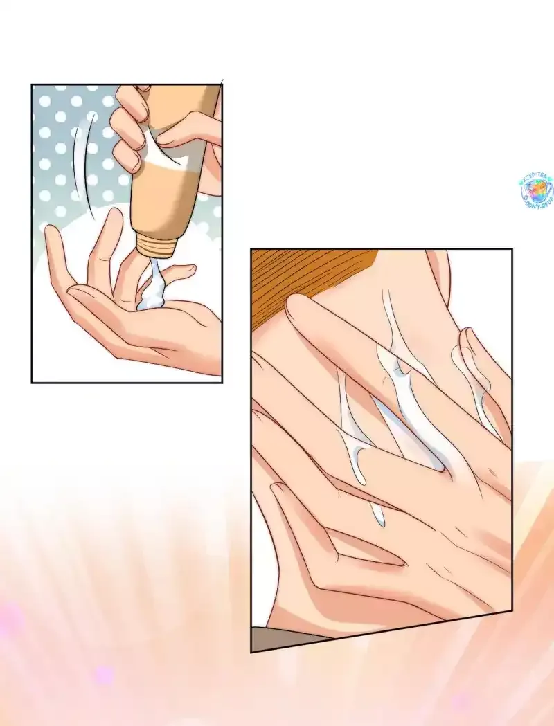 Ký Túc Xá Nam Phòng 303 [Chap 260]