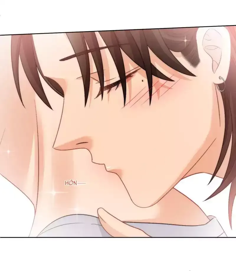 Ký Túc Xá Nam Phòng 303 [Chap 260]