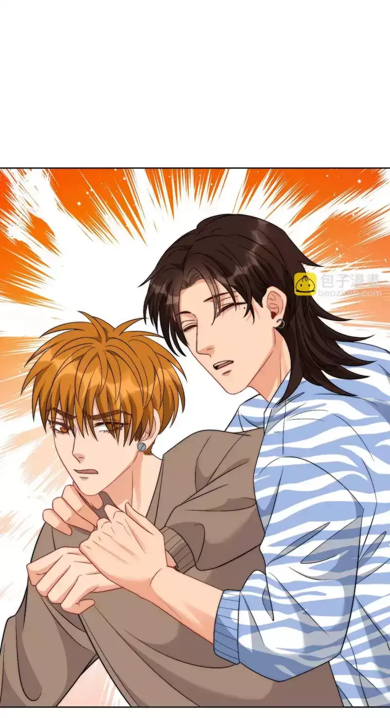 Ký Túc Xá Nam Phòng 303 [Chap 260]