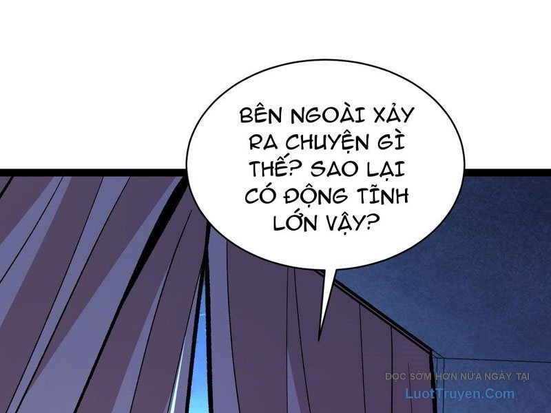 Mình Ta Tung Hoành Loạn Thế [Chap 12-13]